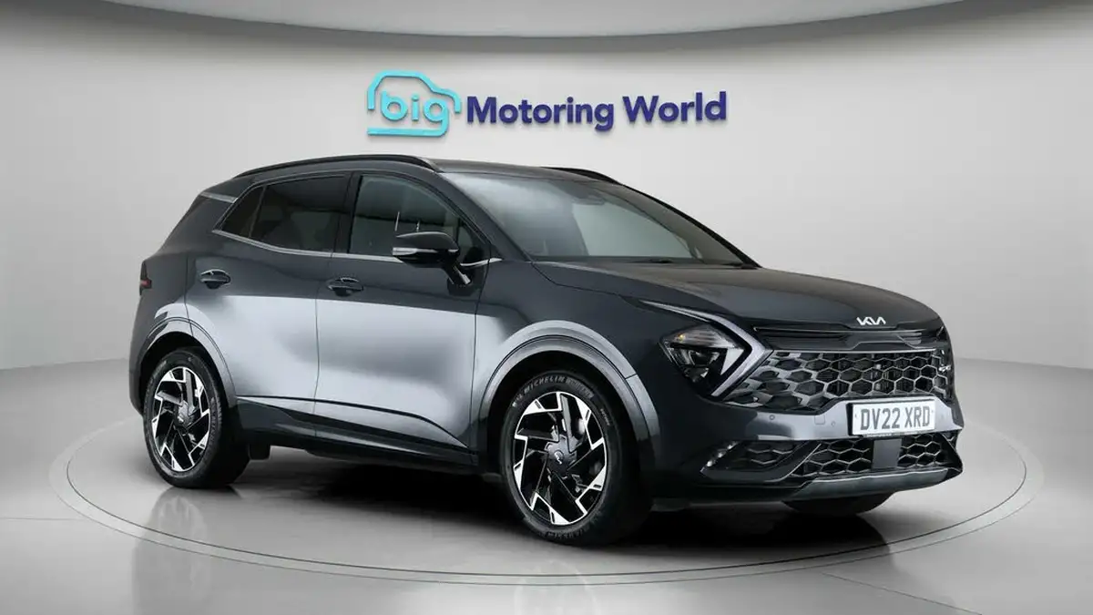 2022-kia-sportage-16-t-gdi-gt-line-148bhp-48v-1598cc-dct-big-1