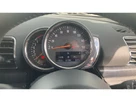 2017-mini-clubman-15-cooper-ss-small-17