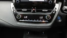 2019-toyota-corolla-18-vvt-i-design-trk-hatchback-5d-small-11