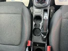 2019-ford-fiesta-10t-st-line-125ps-5d-small-23