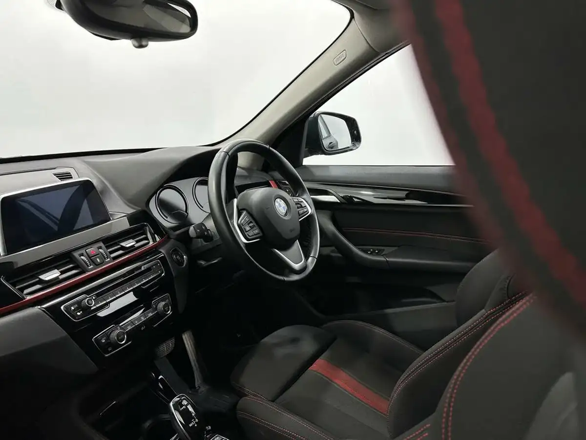 2018-bmw-x1-20td-xdrive20d-sport-ss-big-26