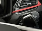 2018-bmw-x1-20td-xdrive20d-sport-ss-small-13