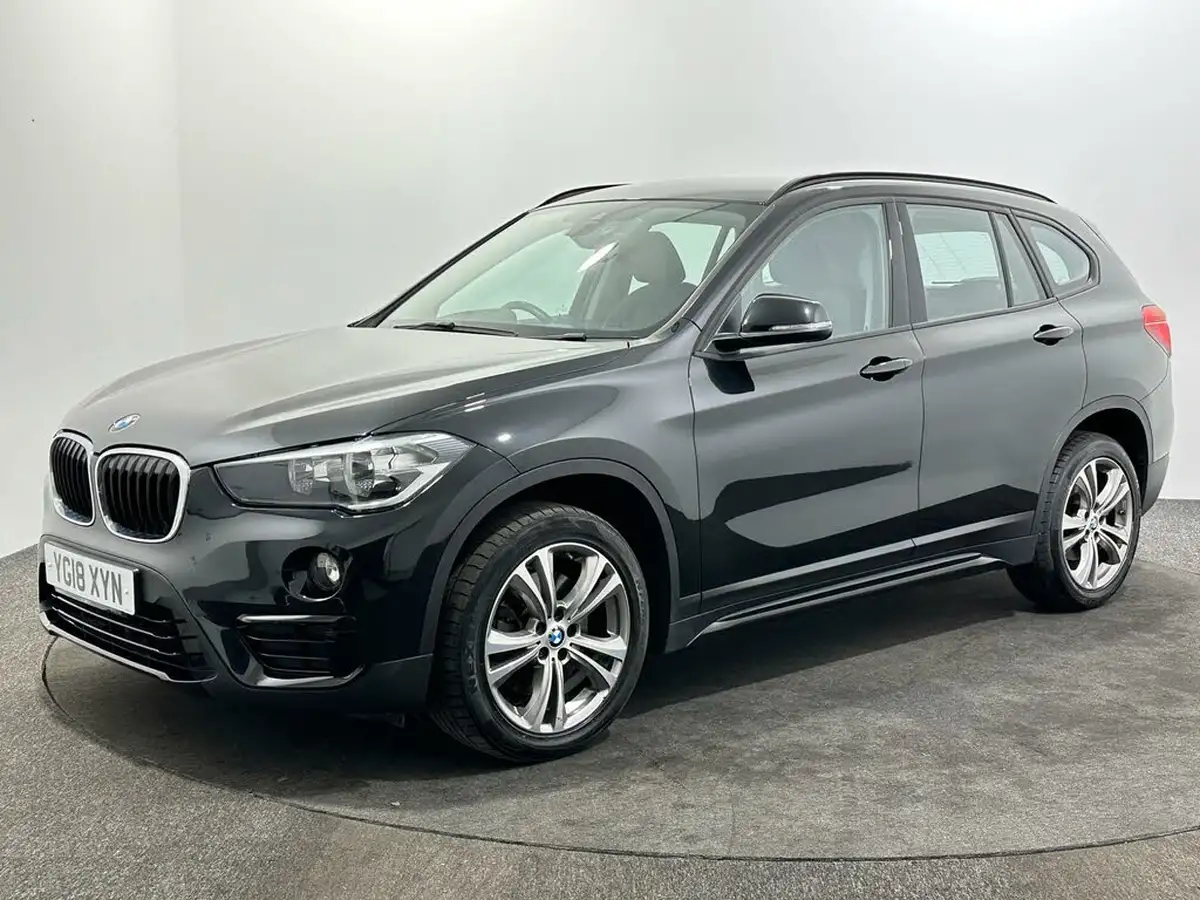 2018-bmw-x1-20td-xdrive20d-sport-ss-big-2