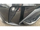 2021-toyota-c-hr-18-vvt-i-excel-small-40