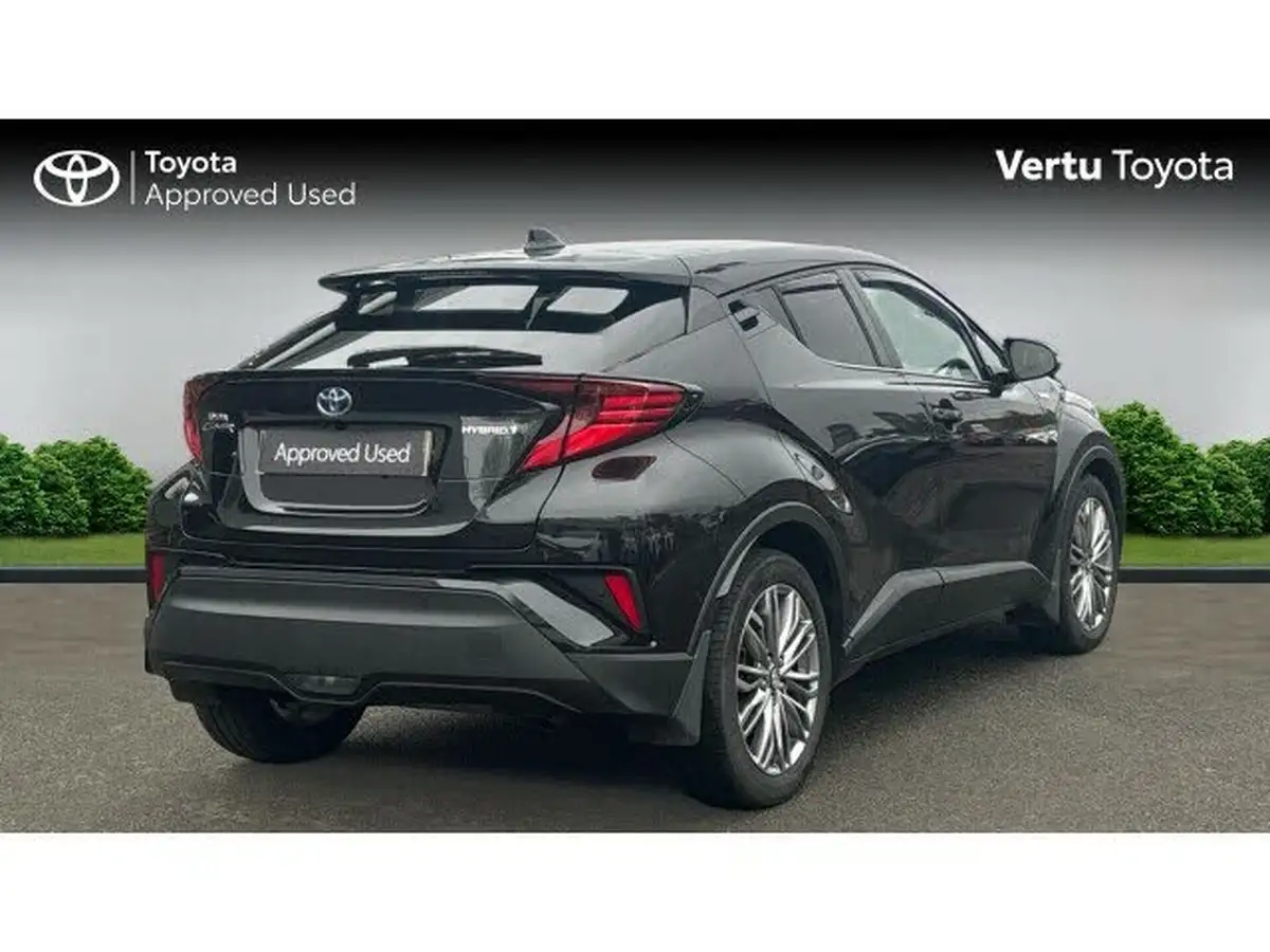 2021-toyota-c-hr-18-vvt-i-excel-big-1