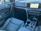 2020-kia-sportage-16-t-gdi-4-awd-dct-small-16