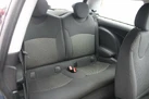 2010-mini-cooper-14-first-75bhp-small-15