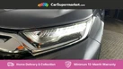 2020-honda-cr-v-20-i-mmd-sr-4wd-small-19