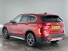 2019-bmw-x1-small-3