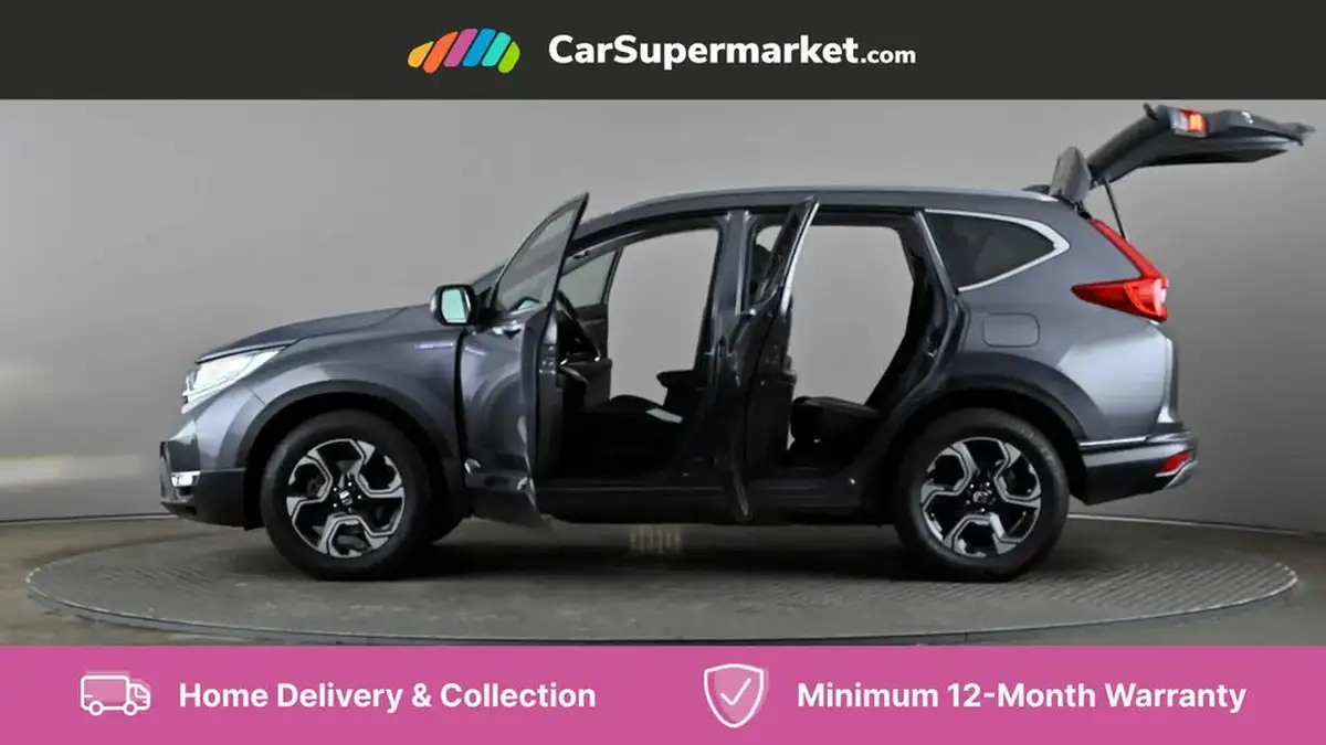 2020-honda-cr-v-20-i-mmd-sr-4wd-big-8