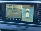 2020-kia-sportage-16-t-gdi-4-awd-dct-small-38