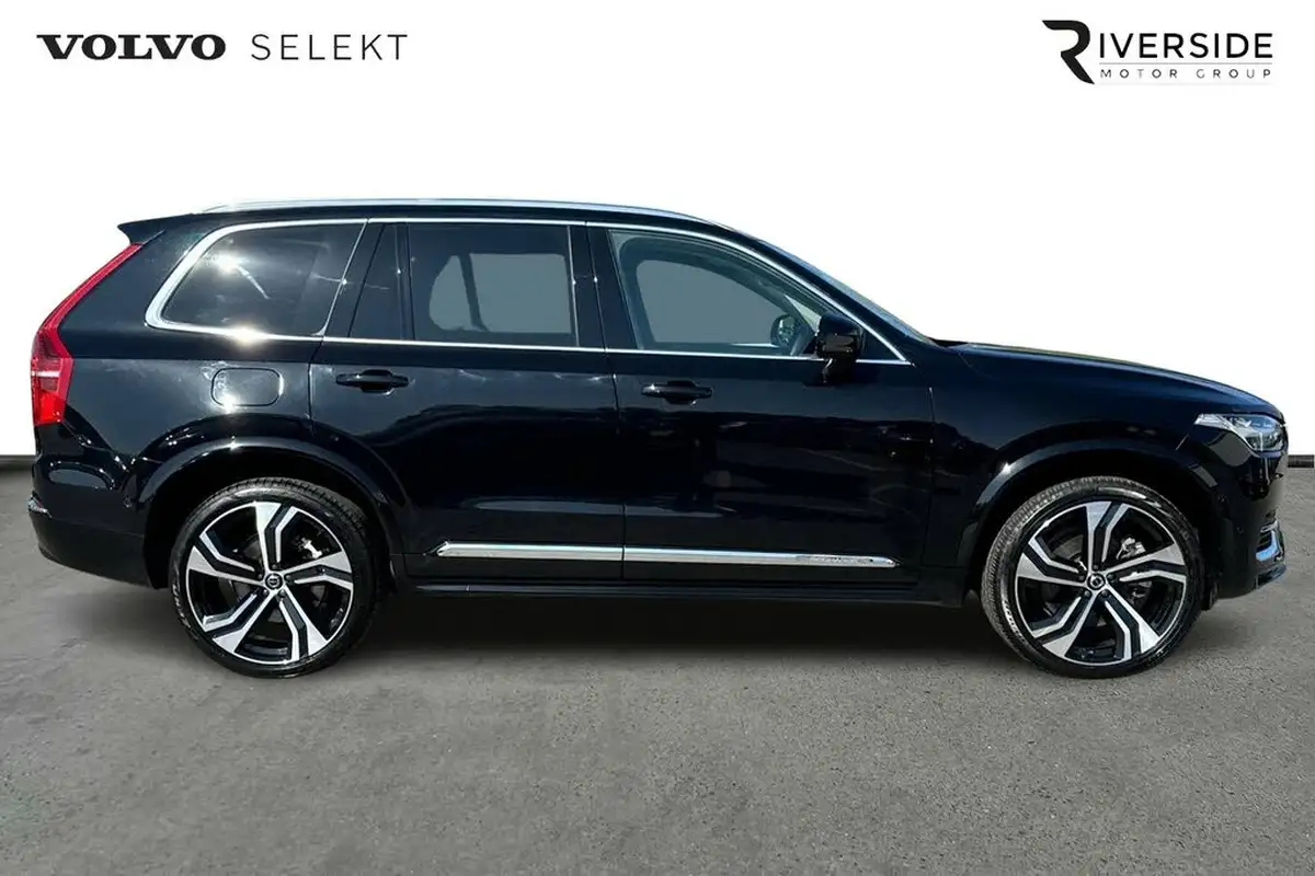 2024-volvo-xc90-20-t8-ultimate-dark-big-3