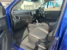2022-isuzu-d-max-19td-dl40-pick-up-auto-small-7