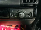 2012-land-rover-freelander-2-22sd4-hse-auto-small-19