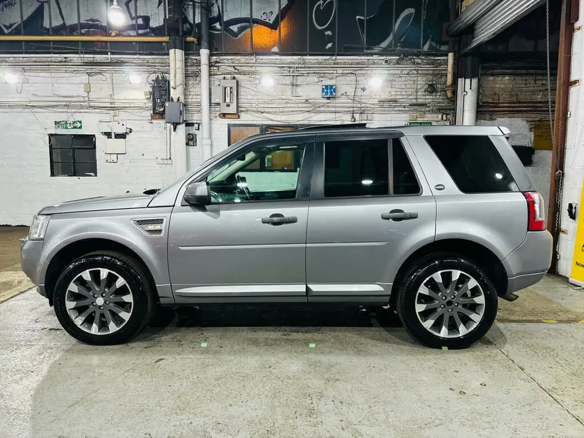 2012-land-rover-freelander-2-22sd4-hse-auto-big-9