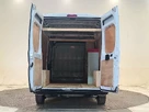 2022-peugeot-boxer-22-bluehdi-professional-335-l3-h2-panel-small-18