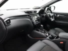 2020-nissan-qashqai-13-dig-t-n-tec-160ps-propilotglass-dct-small-7