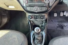 2016-vauxhall-adam-12i-vvt-16v-jam-small-30