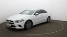 2022-mercedes-benz-a-class-13-a200-sport-executive-edition-saloon-4d-7g-dct-small-3