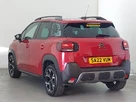2022-citroen-c3-aircross-12-puretech-shine-plus-110ps-small-1