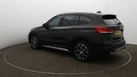 2020-bmw-x1-20td-sdrive18d-xline-sport-auto-small-54