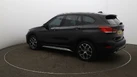 2020-bmw-x1-20td-sdrive18d-xline-sport-auto-small-26