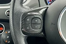 2022-abarth-595-14-tjet-competizione-small-11
