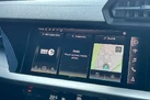 2020-audi-a3-15-35-tfsi-s-line-sportback-5d-1498cc-tronic-small-39