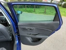 2017-seat-leon-14-ecotsi-fr-technology-hatchback-5d-dsg-small-32
