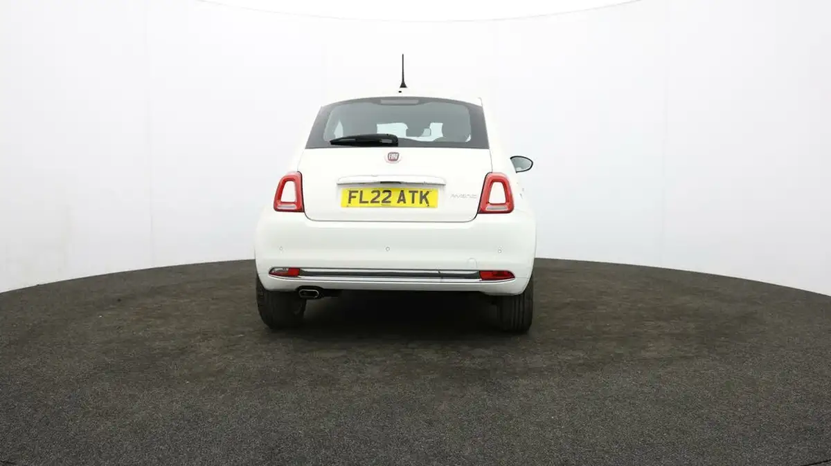 2022-fiat-500-10-red-big-5