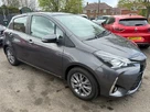2019-toyota-yaris-15-vvt-i-icon-tech-98bhp-hybrid-1497cc-e-cvt-small-6