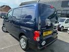 2019-nissan-nv200-15td-acenta-89bhp-crewcab-van-small-31