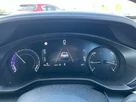 2025-mazda-mx-30-small-9