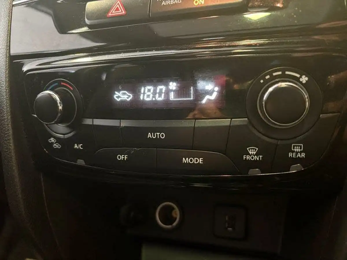 2020-suzuki-vitara-14-boosterjet-sz5-129ps-mild-hybrid-big-21