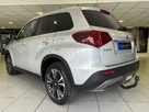 2020-suzuki-vitara-14-boosterjet-sz5-129ps-mild-hybrid-small-8