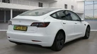 2022-tesla-model-3-e-long-range-small-2