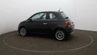 2022-fiat-500-10-dolcevita-small-41