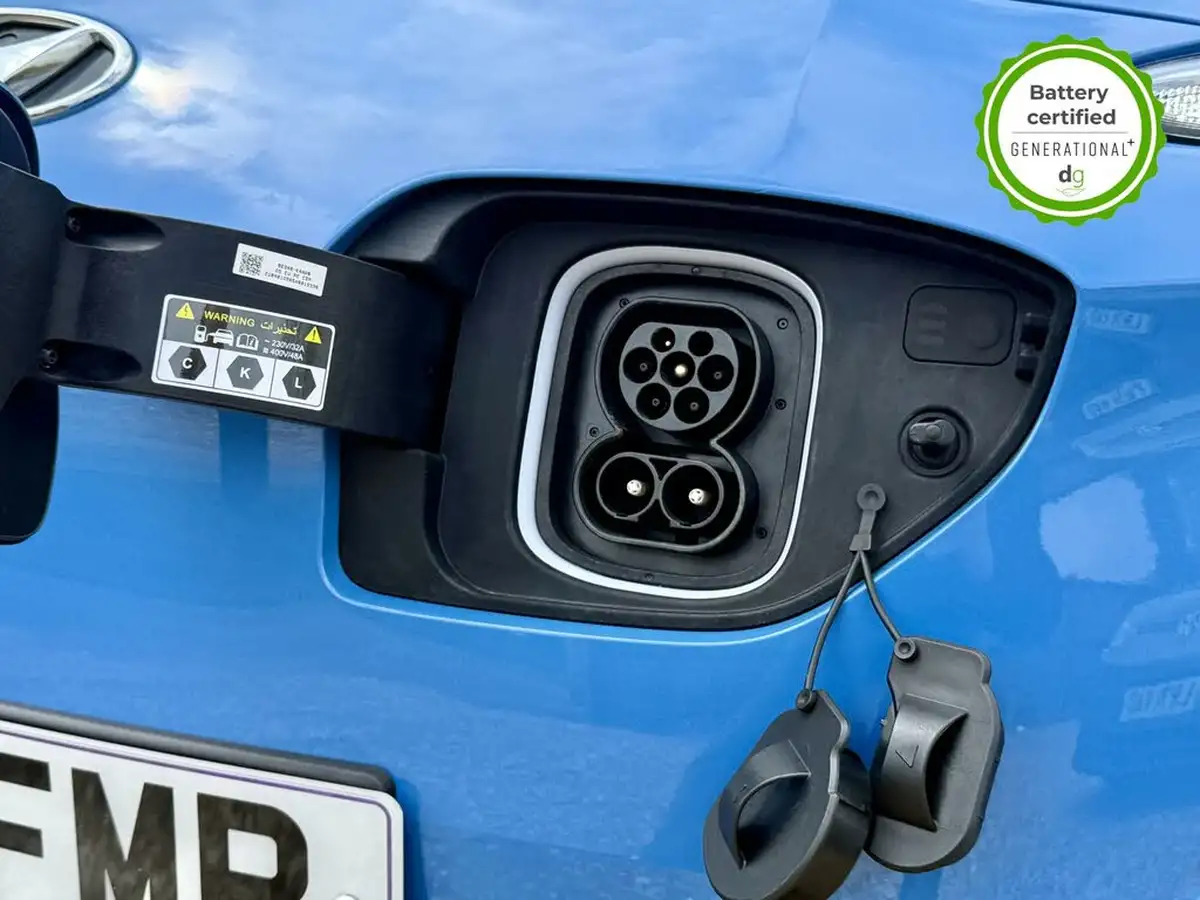 2021-hyundai-kona-e-premium-204ps-64kwh-7kw-obc-big-45