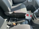 2019-nissan-nv200-15td-acenta-89bhp-crewcab-van-small-8