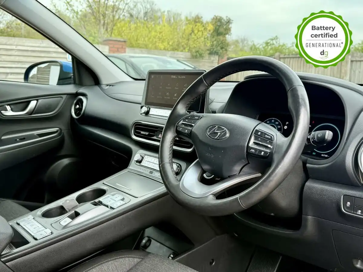 2021-hyundai-kona-e-premium-204ps-64kwh-7kw-obc-big-21