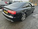 2014-audi-a6-saloon-30bitdi-quattro-black-edition-313ps-c7-small-1