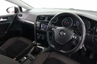 2014-volkswagen-golf-20tdi-gt-bmtss-hatchback-5d-small-14