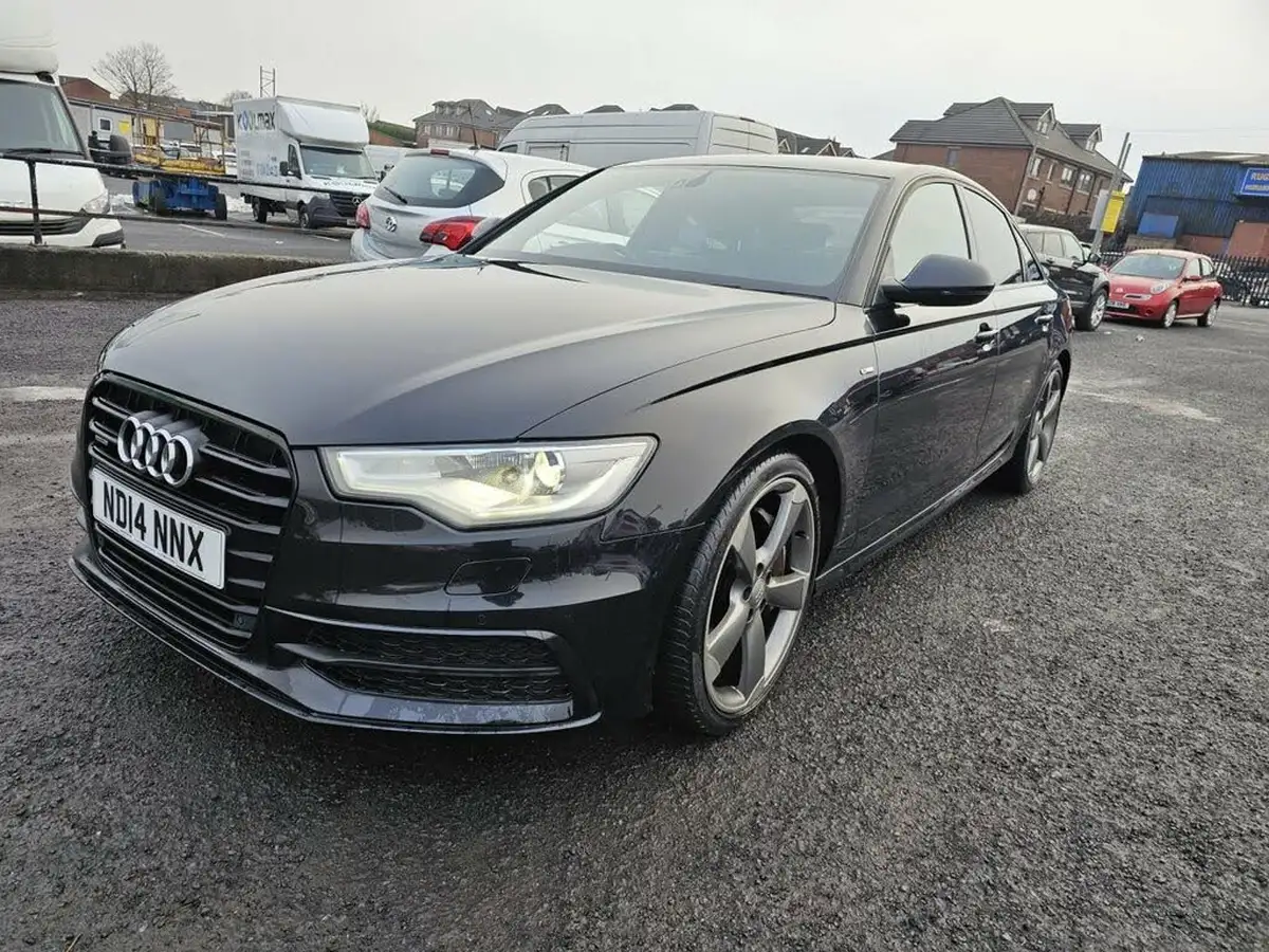 2014-audi-a6-saloon-30bitdi-quattro-black-edition-313ps-c7-big-14