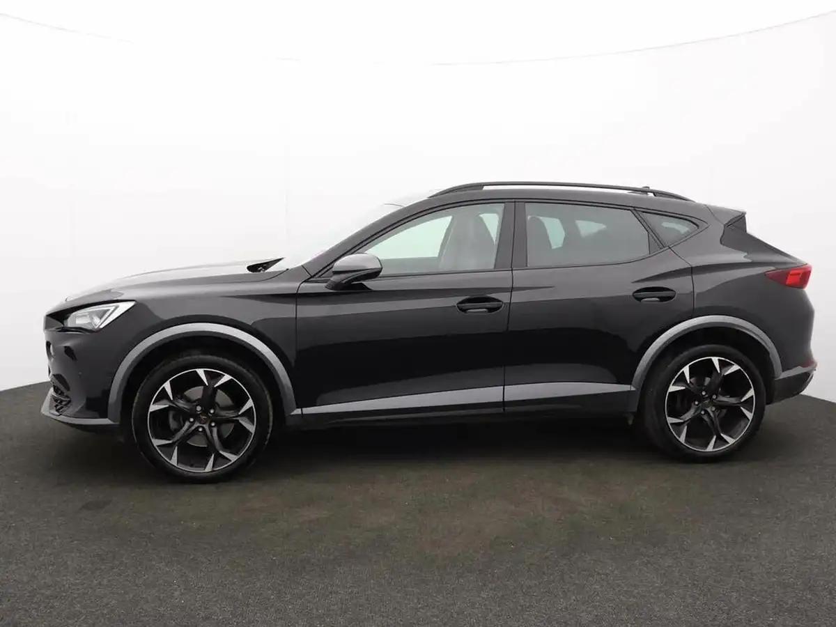 2022-cupra-formentor-15-tsi-v2-dsg-big-3