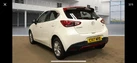 2017-mazda-mazda2-15-red-edition-small-2