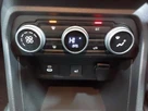 2024-dacia-jogger-16-tce-extreme-small-9