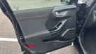 2022-ford-puma-suv-10-st-line-125ps-small-16