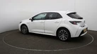 2019-toyota-corolla-18-vvt-i-design-trk-hatchback-5d-small-28