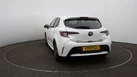 2019-toyota-corolla-18-vvt-i-design-trk-hatchback-5d-small-52