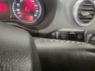 2009-audi-a3-cabriolet-16td-small-20